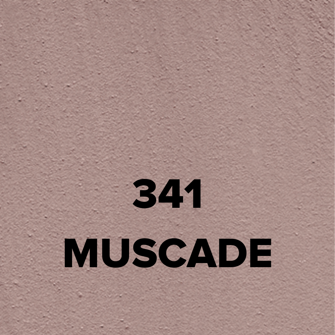 CHAUX_BROSSE_341_Muscade CHAUX_BROSSE_341_Muscade